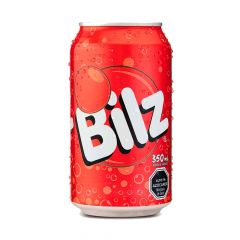 PACK BILZ LATA 24X355 CC.