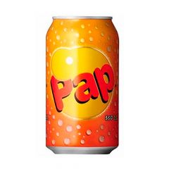 PACK PAP LATA 24X355 CC.