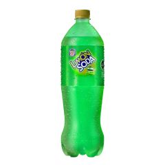 PACK LIMON SODA DESECHABLE 6X1250 CC