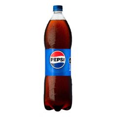 PACK PEPSI DESECHABLE 6X1250 CC
