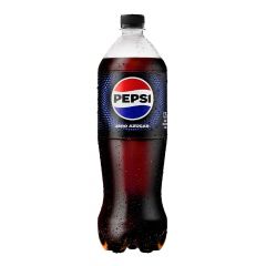 PACK PEPSI ZERO DESECHABLE 6X1250 CC