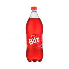 BILZ DESECHABLE 6X1500 CC.