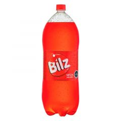 BILZ DESECHABLE 6X3000 CC.
