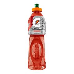 GATORADE FRUTAS TROPICALES PET 6X750CC