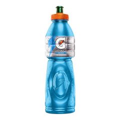 GATORADE COOL BLUE PET 6X750CC