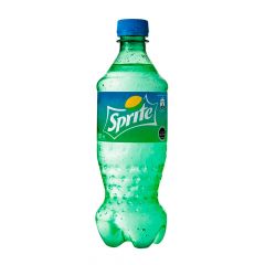 SPRITE DESECHABLE REDUCIDO EN AZUCAR 6X591 CC