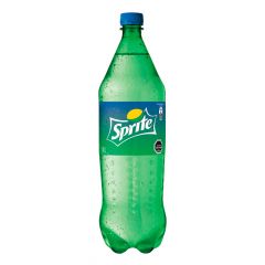 SPRITE DESECHABLE REDUCIDO EN AZUCAR 6X1500 CC