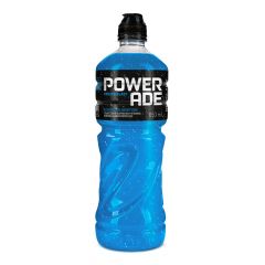 PACK POWERADE FROZEN BLAST 6X850 CC