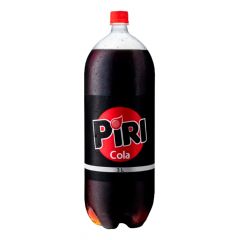PACK PIRI COLA 4X3000 CC
