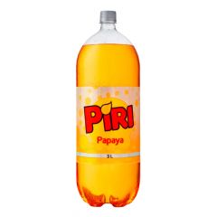 PACK PIRI PAPAYA 4X3000 CC