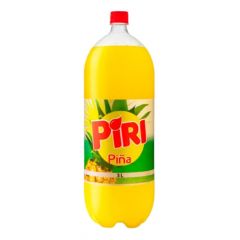 PACK PIRI PINA 4X3000 CC