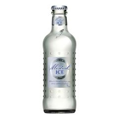 PISCO MISTRAL ICE BLEND 275CC 7g