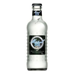 PISCO MISTRAL ICE DRY 275 CC 9g