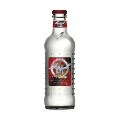 PISCO MISTRAL ICE HOT CITRUS 275 CC. 7g