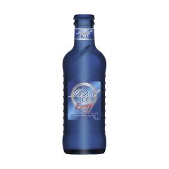 PISCO MISTRAL ICE ENERGY 275 CC 7g