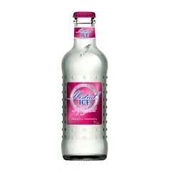 PISCO MISTRAL ICE MAQUI GRANADA 275 CC.7 g.