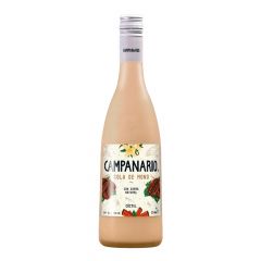 PISCO CAMPANARIO COLA DE MONO  14g 700 CC.