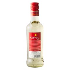 PISCO CAPEL 35° 2D 350 cc