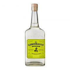 PISCO EL GOBERNADOR 700 cc M. TORRES 40°