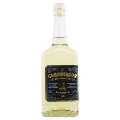 PISCO EL GOBERNADOR 700 cc M. TORRES 35°