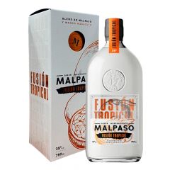 PISCO MAL PASO TROPICAL 750 CC 35g