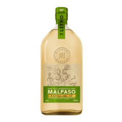 PISCO MAL PASO ESP. 35g BOT. 1000 CC