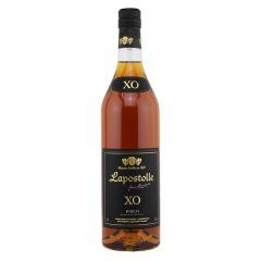 PISCO LAPOSTOLLE GOLD XO 750 cc 40°