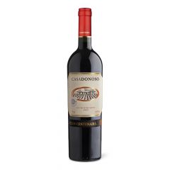 CASA DONOSO CLOS CENTENAIRE 2019 750 CC  12.5g