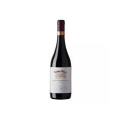 C. MACUL ANTIGUAS RESERVAS SYRAH 750CC 13g