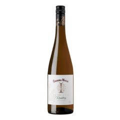 C. MACUL DONA ISIDORA RIESLING BLANCO 750 CC. 14g