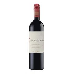 VINO COUSINO MACUL CABERNET SAUVIGNON 750 CC 20.5g