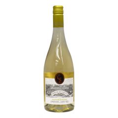 CASA SILVA RSVA CUVEE SV.BLANC 750CC 14g