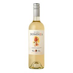 DONA DOMINGA SAUVIGNON BLANC 750 cc. 13º