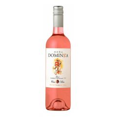 DONA DOMINGA ROSE 750 CC 13.5g