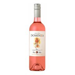 DONA DOMINGA ROSE 750 CC 13.5g