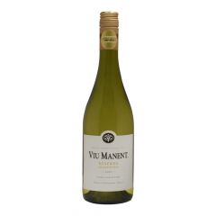 VIU MANENT ESTATE RSVA CHARDONAY  750CC 13.5 °