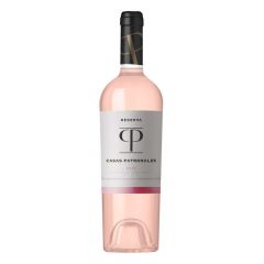 CASAS PATRONALES RSVA. ROSE 750CC 14g
