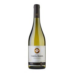 M. TORRES SANTA DIGNA RESERVA CHARDONNAY 750 cc  13º