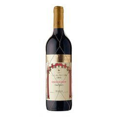 M.TORRES GRAN RESERVA CABERNET SAUVIGNON 750 cc 14º