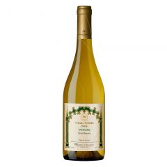 M.TORRES GRAN RESERVA CHARDONNAY 750 cc 13.5º