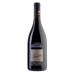 LAPOSTOLLE CUVEE PINOT NOIR 750 cc  13.5º