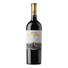 VINO COLO COLO CENTENARIO RSVA 750 CC 13.5g