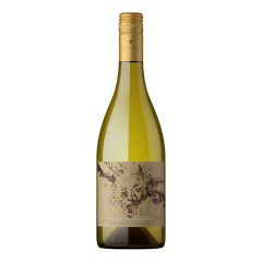 CONCHA Y TORO DIABLO GOLDEN CHARDONNAY  750CC.13.5g.
