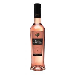 CONCHA Y TORO LATE HARVEST ROSE 375cc. 12.5g.