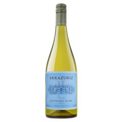 ERRAZURIZ 1870 SAUVIGNON BLANC 750 cc  12º