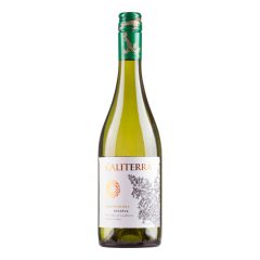 CALITERRA RESERVA CHARDONNAY 750 cc. 12º