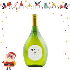 UNDURRAGA RHIN BLANCO 750 cc  12.5°