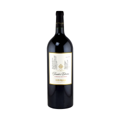VINO FOUNDERS COLLECTION CABERNET S.1500 CC