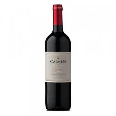 CARMEN MARGAUX 700 cc. 14°