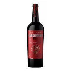 VINO CABERNARIO RED BLEND 750 CC 13.5g